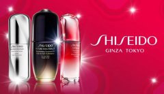 各国化妆品品牌排行榜(各国化妆品品牌排行榜大全)