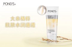 化妆品礼物平价品牌排行榜(什么牌子的化妆品物美价廉)