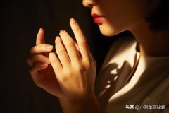 美丽品牌化妆品排行榜(美容化妆品牌排行榜前十名)