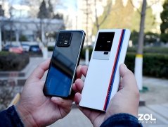 黑皮肤女孩化妆品牌排行榜(女生化妆品牌子排名)