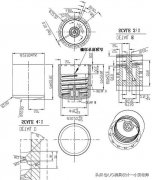 化妆模具推荐品牌排行榜(模具公司排行榜)