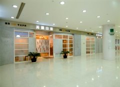 医疗旅游化妆品牌排行榜(医用化妆品有哪些品牌推荐)