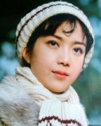 中国20年代女性服装设计(中国20年代女性服装设计图)