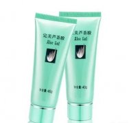 国内化妆护肤品牌排行榜(中国护肤美妆品牌排行榜)