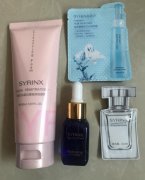 平价化妆精华水品牌排行榜(平价化妆精华水品牌排行榜新)