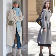 女性服装和鞋子(女的穿的鞋子)