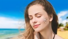 专业防晒的化妆品牌排行榜(防晒化妆品哪个牌子好)