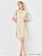 中国女性旗袍服装(中国女性旗袍服装品牌)