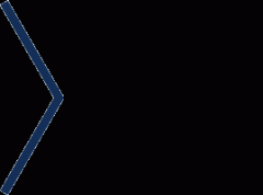 民国女性平民服装特点分析(民国女性平民服装特点分析图)