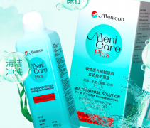 美国化妆清洗液品牌排行榜(美国洗衣液品牌排行榜)