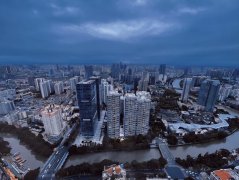 成都化妆镜品牌排行榜(美妆镜哪个牌子好)