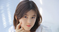 专业修护化妆品品牌排行榜(美容修复品牌排行榜)