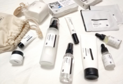 高冷国货化妆品品牌排行榜(低端化妆品品牌排行榜)