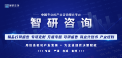 新百化妆品牌排行榜(C3350)