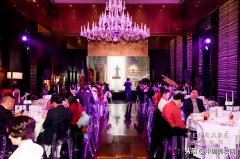 欧系化妆品品牌排行榜(欧什么化妆品有什么牌子)