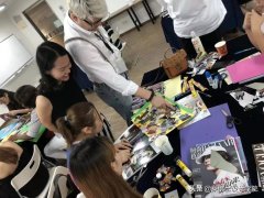 女性服装史思维导图怎么画(女性服装史思维导图怎么画好看)