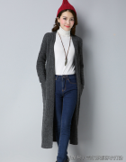 女性服装均码是L号吗(女性服装均码是l号吗是多少)