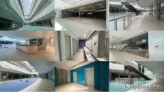 女性服装工厂店铺(品牌女装工厂店)