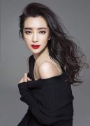 欧洲女性服装标准码(欧洲衣服码数对应中国尺码)