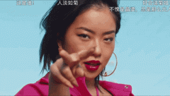 澳门免费化妆品品牌排行榜(以家为重的句子)