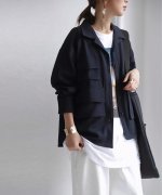 女性服装搭配手法图解男士(女人衣服搭配技巧图片)