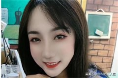 美业女性服装设计图(美业穿搭女)