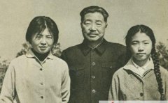 女性红军服装图片(老红军服装图片大全)