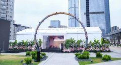 百年女性服装变化(中国女性服装百年变迁)