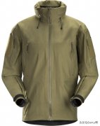 欧洲小众化妆包品牌排行榜(欧洲小众化妆包品牌排行榜前十名)