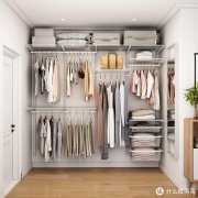 化妆箱收纳衣服品牌排行榜(环保收纳箱品牌排行)