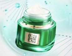 国产品牌护肤化妆品排行榜(国产品牌护肤化妆品排行榜前十名)