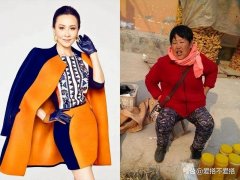 40岁化妆品牌子排行榜(40岁化妆品牌子排行榜大全)