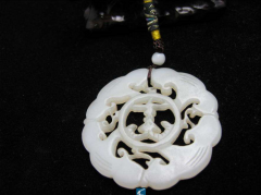 唐朝女性服装配饰图案(唐朝女子服饰图案)