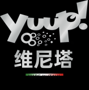 欧洲有什么化妆品牌排行榜(欧洲有什么化妆品牌排行榜)