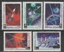 苏联女性服装史书推荐图(苏联时期服装流行风格)