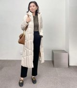 31岁女性服装品牌(30岁女性时尚服装品牌)