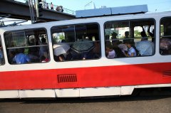 朝鲜女性服装的发展趋势(朝鲜女性传统服装)