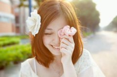 女性服装XXXL号尺寸(衣服XXL是多大号)