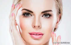 小白化妆用具品牌排行榜(小白化妆用具品牌排行榜新)