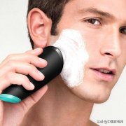 南方男士化妆品品牌排行榜(男士化妆品牌排行榜前十名价格)