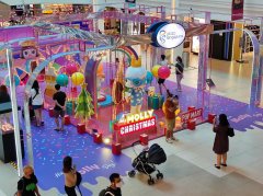 化妆柜新加坡品牌排行榜(中专士兵考军校)