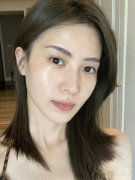日本平价化妆品品牌排行榜(日本的品牌化妆品排行榜)