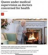 英国女性服装特色(英国女性服饰)