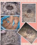 90后女性服装游戏(女生服装游戏)