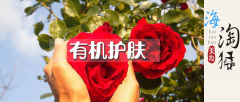 欧洲品牌化妆品排行榜(欧美十大化妆品品牌)