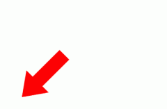 香港平价化妆品牌排行榜(香港化妆品店排行榜)