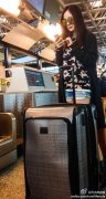 平价化妆箱包品牌排行榜(化妆包排名)