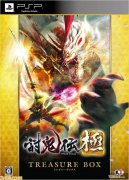 讨鬼传极女性服装(讨鬼传极神衣五六七)