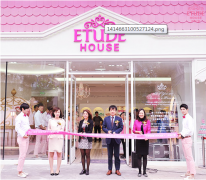 沈阳化妆水推荐品牌排行榜(沈阳化妆品公司哪个有品牌)