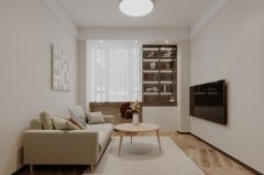 上海好化妆品牌排行榜(上海好化妆品牌排行榜前十名)